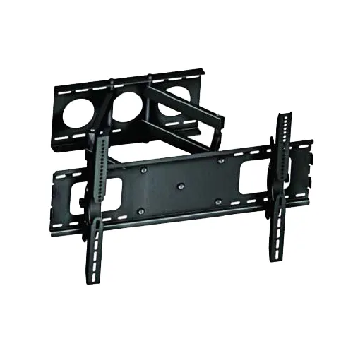 Adjustable Tv Wall Bracket