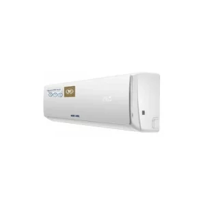 Bruhm 1 5hp split unit air conditioner bas 12r | sammessmart concept Bruhm HP Split Unit Air Conditioner BAS R