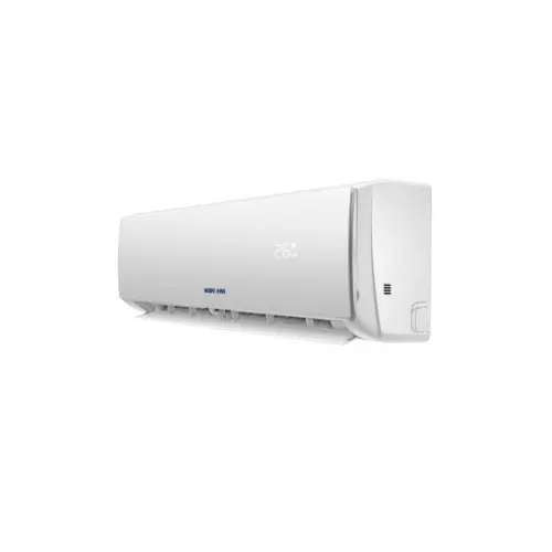 Bruhm HP Split Unit Air Conditioner