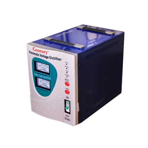 Century W Stabilizer TUB KVA