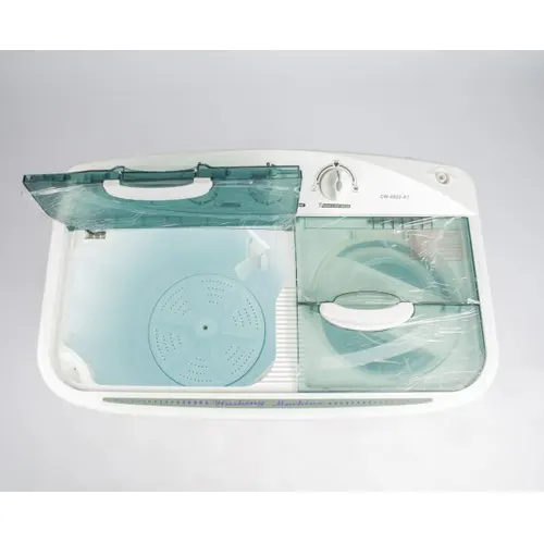 Century washing machine cw 8522 a1 8kg top view | sammessmart concept Century Washing Machine CW A KG Top View