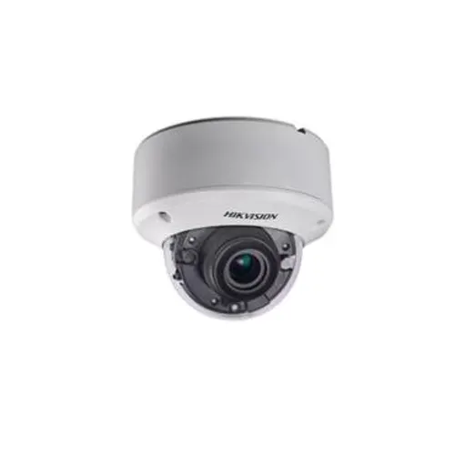 Hikvision Camera DS CEDT