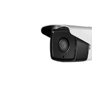 Hikvision camera hd1080p | sammessmart concept Hikvision HDP EXIR Bullet Camera