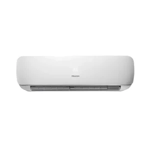Hisense 1hp air conditioner | sammessmart concept Hisense HP Air Conditioner