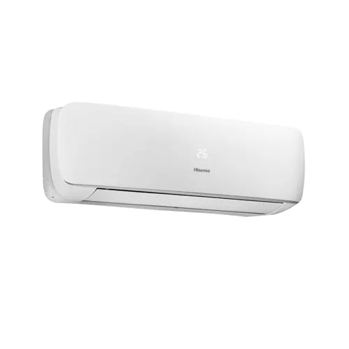 Hisense HP Split Air Conditioner Pure Copper
