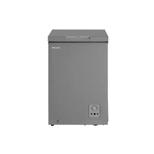 Hisense Chest Freezer FRZ FCSH L