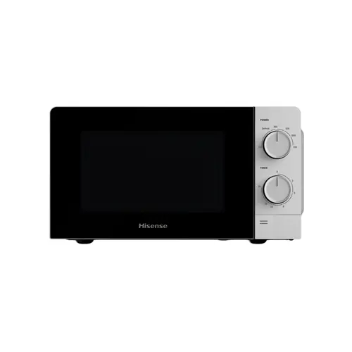 Hisense Microwave 20L 20MOWS10-H Oven