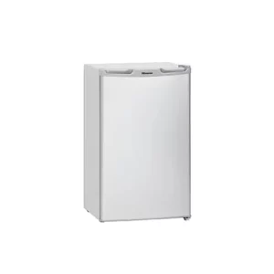 Hisense single door fridge 100l | sammessmart concept Hisense Single Door Fridge L