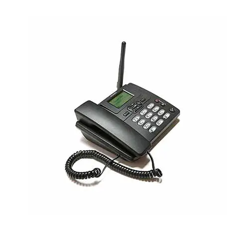 Huawei GSM Sim Card Desk Phone