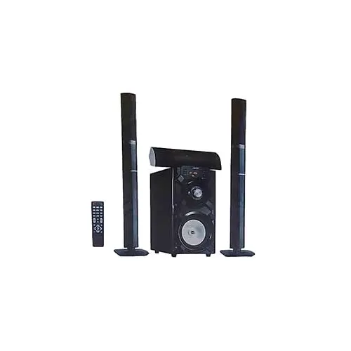Jiepak JP-C2 Powerful 3