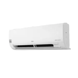 Lg 1 5hp inverter split unit ac dual inverter | sammessmart concept LG HP Inverter Split Unit AC Dual Inverter