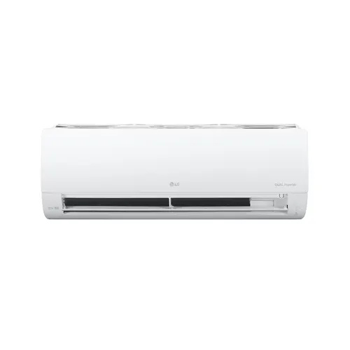 LG HP Inverter Split Unit AC Dual Inverter Air Conditioner