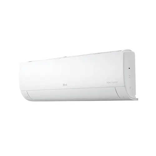 Lg 1hp inverter split unit ac | sammessmart concept LG HP Inverter Split Unit AC