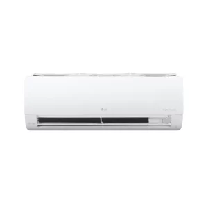 Lg 2hp inverter split unit ac dual inverter air conditioner | sammessmart concept LG HP Inverter Split Unit AC Dual Inverter Air Conditioner