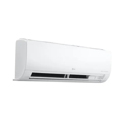 LG HP Inverter Split Unit AC Dual Inverter