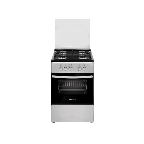 Maxi Gas Cooker Burner