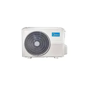 Midea HP Split Unit Air Conditioner hp