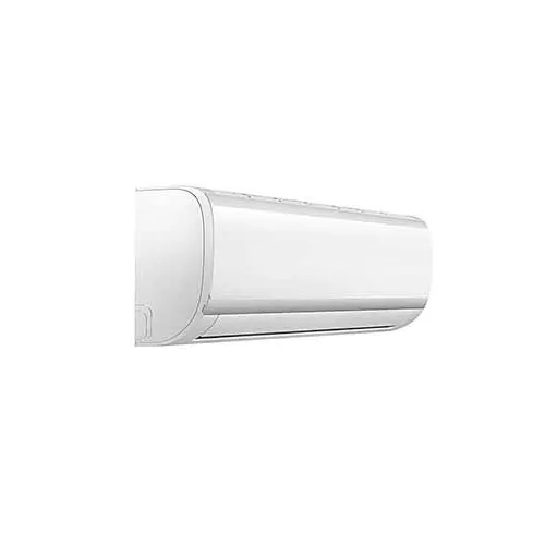Midea HP Split Unit