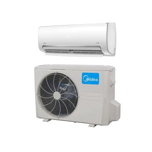 Midea HP Split Unit Air Conditioner