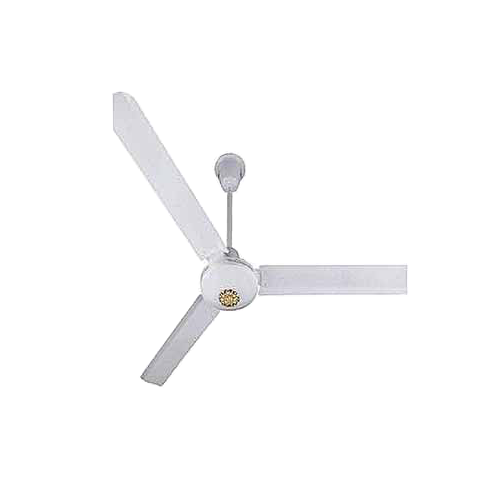 ORL Giant Ceiling Fan