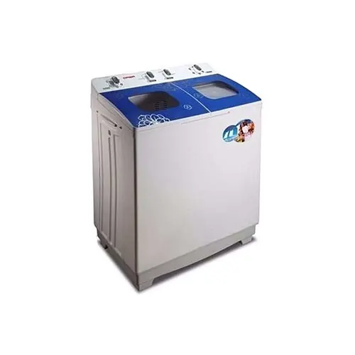 QASA Washing Machine Kg