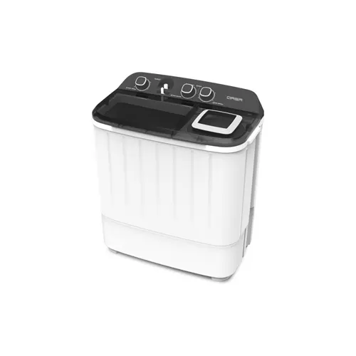 QASA Washing Machine kg