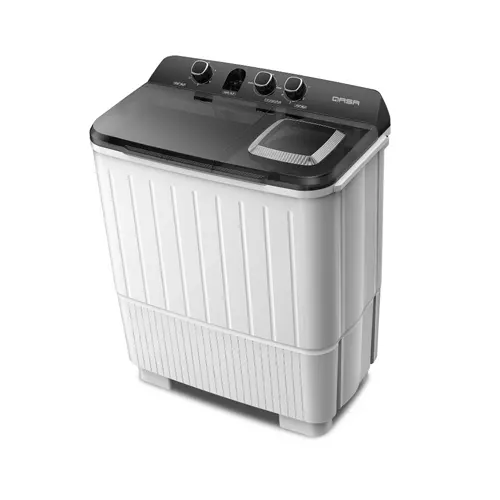 QASA Washing Machine kg