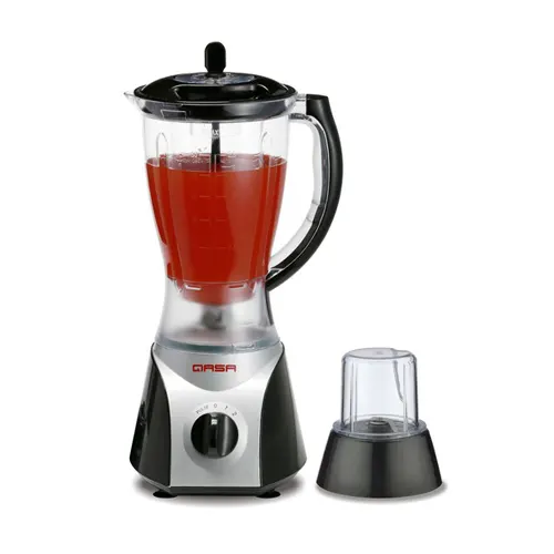 Qasa Blender QBL A