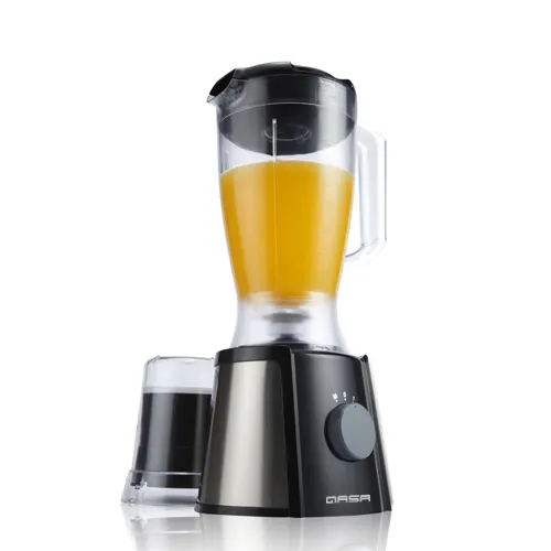 Qasa Blender and Grinder QBL-821