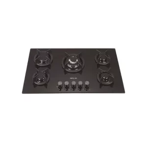Restpoint gas cooker rc gh4 | sammessmart concept RestPoint Gas Cooker RC GH