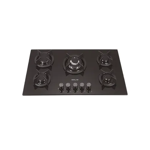 RestPoint Gas Cooker RC GH