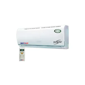 Restpoint inverter air conditioner 1hp 1 5hp rp e12pk | sammessmart concept RestPoint Inverter Air Conditioner HP HP RP EPK