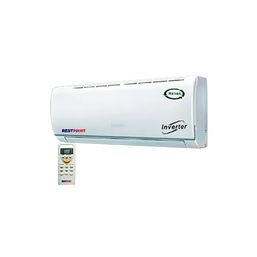 RestPoint Inverter Air Conditioner HP RP EPK