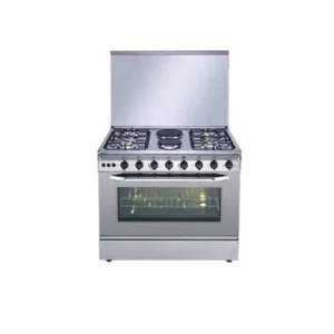 RestPoint Standing Gas Oven RC GF