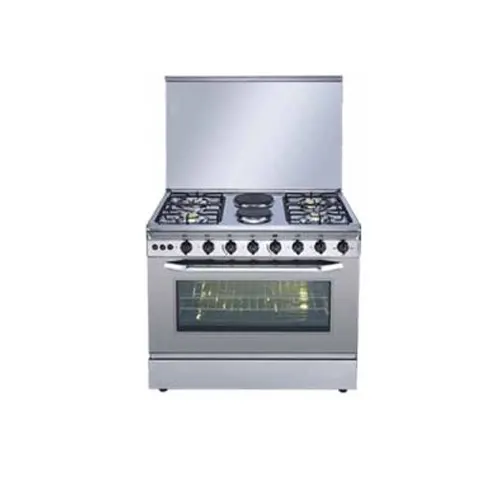 RestPoint Standing Gas Oven RC GF