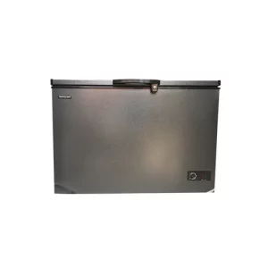 Restpoint rp 260 chest deep freezer | sammessmart concept Restpoint RP Chest Deep Freezer