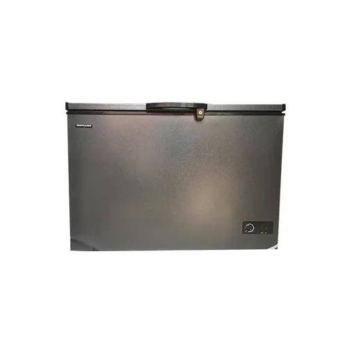 Restpoint RP Chest Deep Freezer