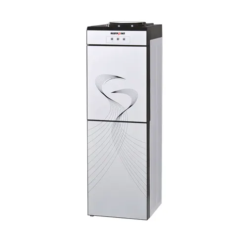 Restpoint RP WS Water Dispenser