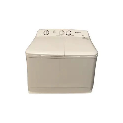 Restpoint Washing machine WC XP
