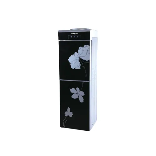 Restpoint water despenser RP WSG with refrigerator