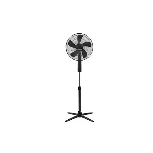 Binatone 16inch Standing Fan VS -1656