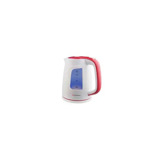 Binatone CEJ Electric Jug L