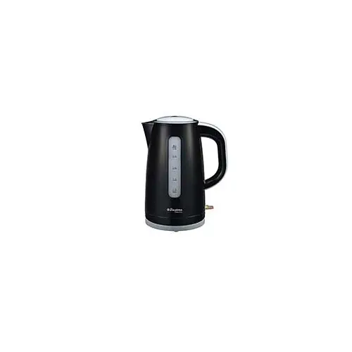 Binatone Electric Jug CEJ