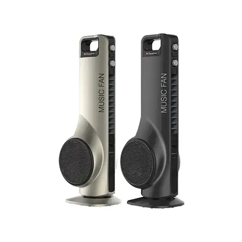 Binatone Music Fan TF M