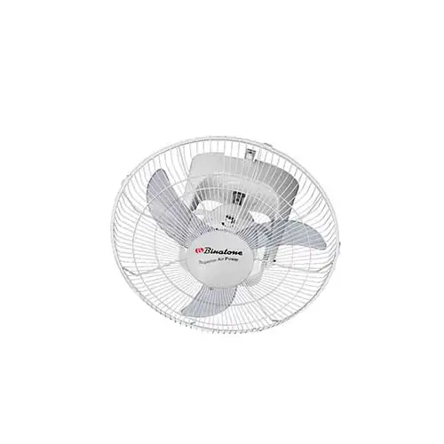Binatone Orbit Fan OBF