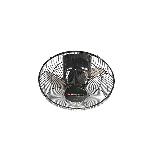 Binatone Orbit Fan OBF-1660
