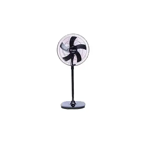 Binatone Standing FAN TS - 1880