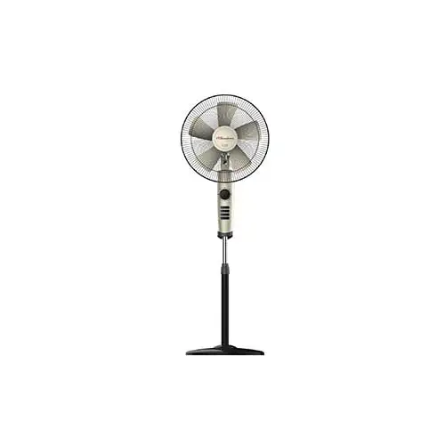 Binatone Standing Fan ES RB