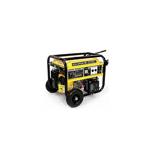 Elepaq kva Sve Key Generator