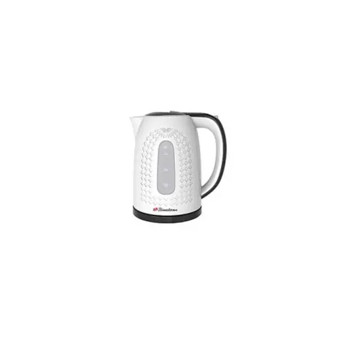 The Binatone Electric Kettle CEJ